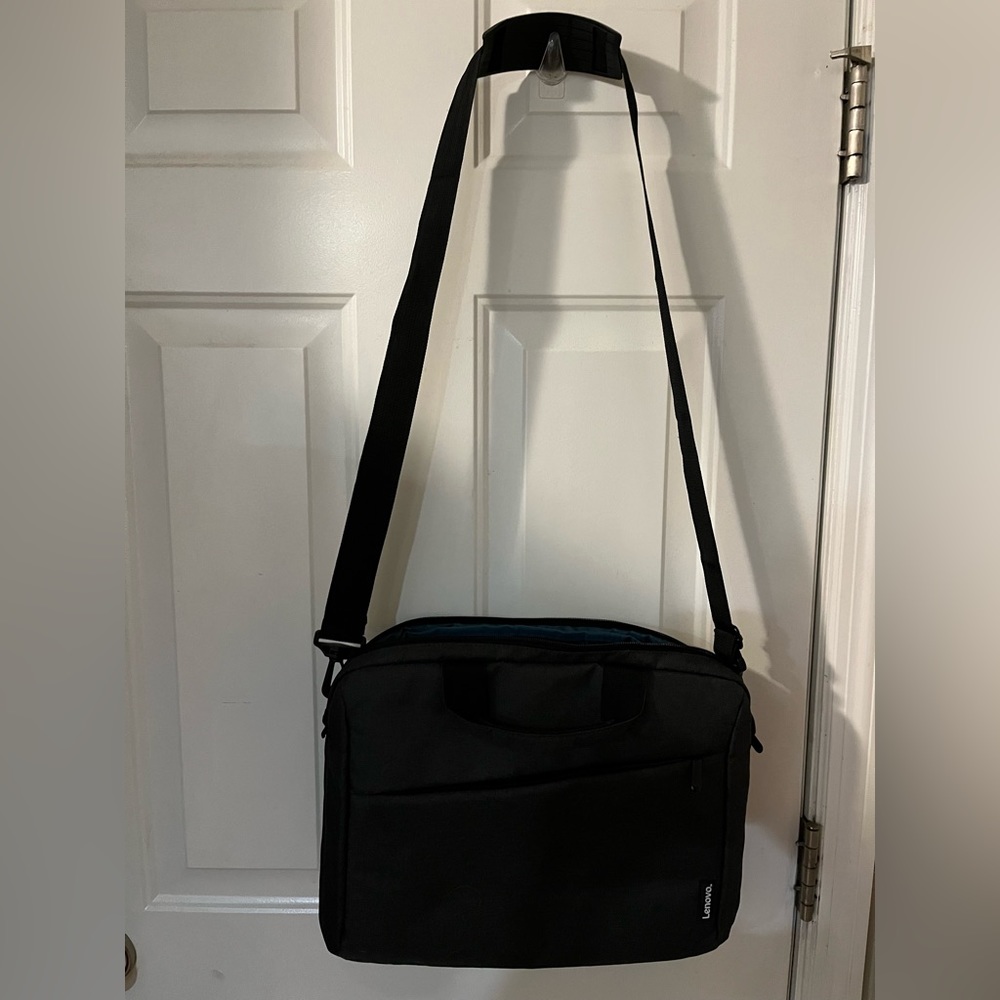 Lenovo Laptop Bag